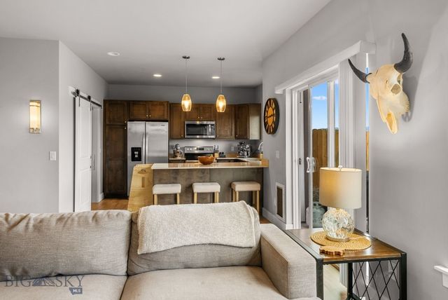 606 Winston Lane A, Belgrade, MT 59714