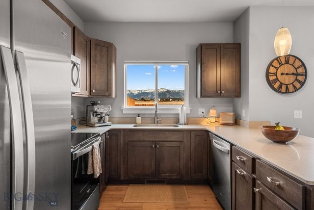 606 Winston Lane A, Belgrade, MT 59714