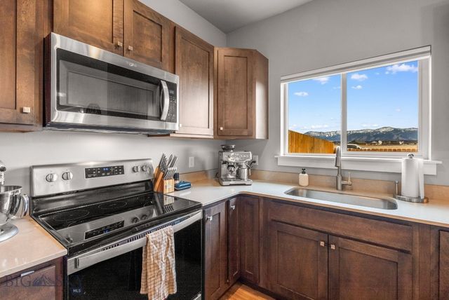 606 Winston Lane A, Belgrade, MT 59714