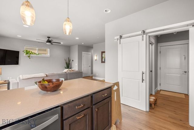 606 Winston Lane A, Belgrade, MT 59714