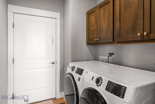 606 Winston Lane A, Belgrade, MT 59714