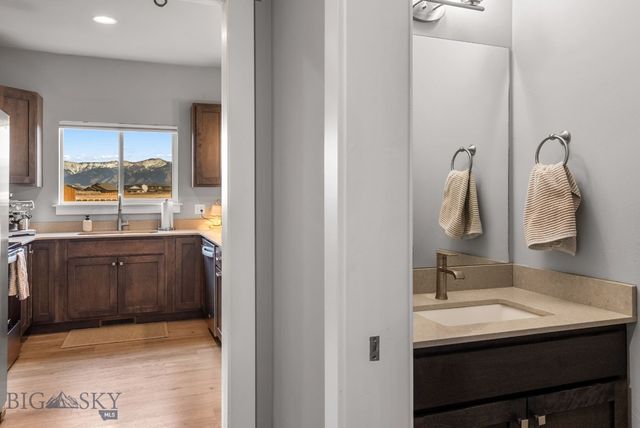 606 Winston Lane A, Belgrade, MT 59714