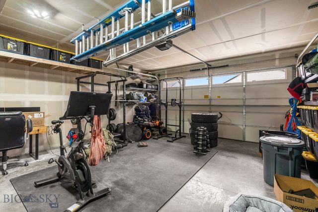 606 Winston Lane A, Belgrade, MT 59714