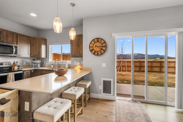 606 Winston Lane A, Belgrade, MT 59714