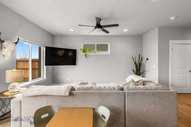 606 Winston Lane A, Belgrade, MT 59714