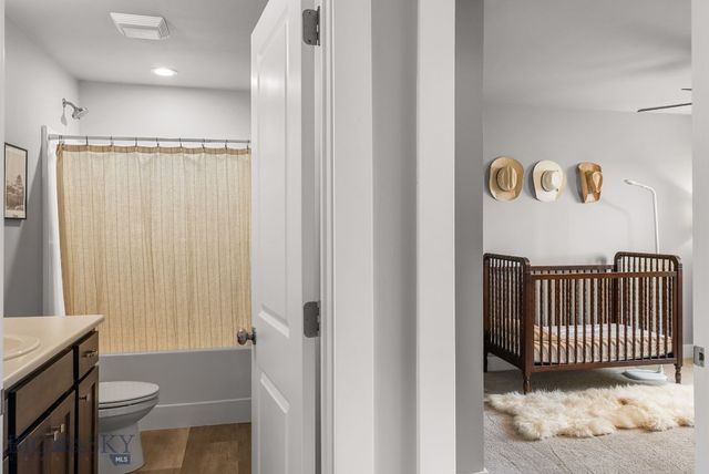 606 Winston Lane A, Belgrade, MT 59714