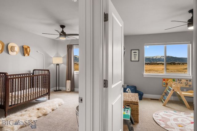 606 Winston Lane A, Belgrade, MT 59714