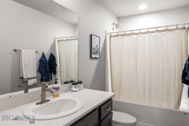 606 Winston Lane A, Belgrade, MT 59714