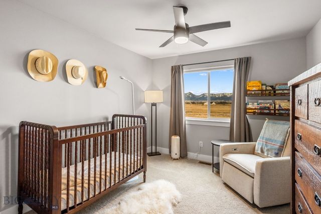 606 Winston Lane A, Belgrade, MT 59714