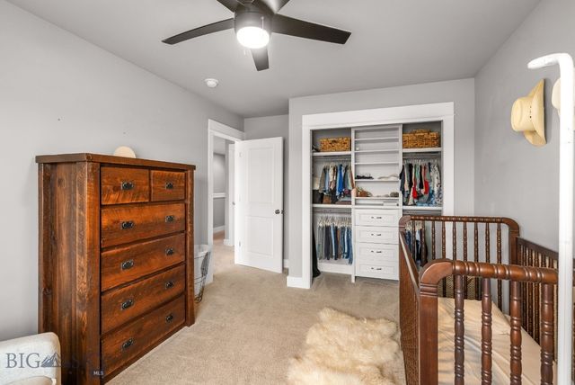 606 Winston Lane A, Belgrade, MT 59714