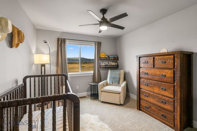 606 Winston Lane A, Belgrade, MT 59714