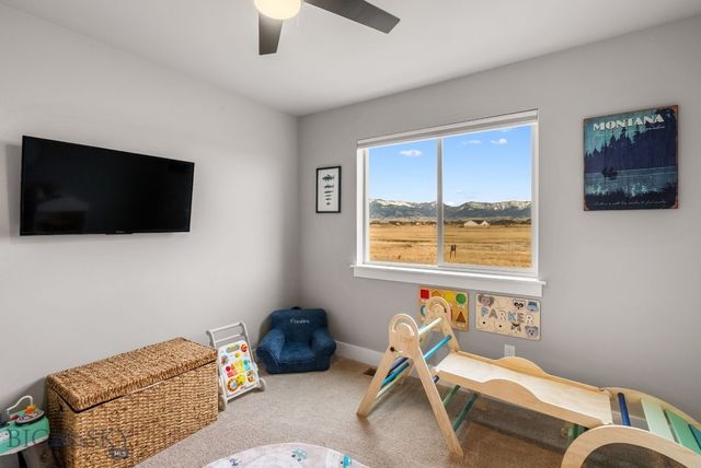 606 Winston Lane A, Belgrade, MT 59714