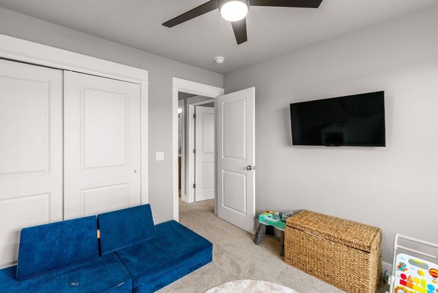 606 Winston Lane A, Belgrade, MT 59714