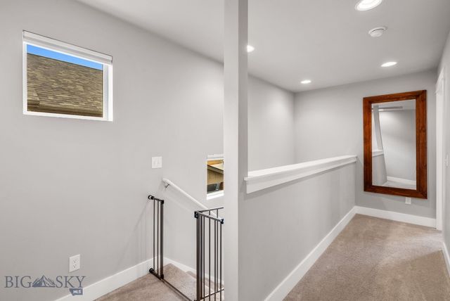 606 Winston Lane A, Belgrade, MT 59714