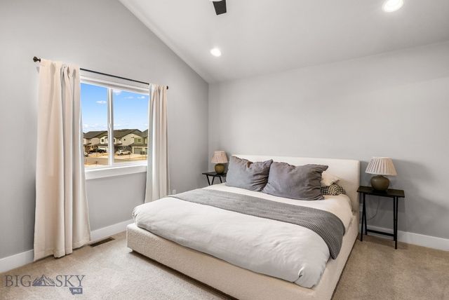 606 Winston Lane A, Belgrade, MT 59714