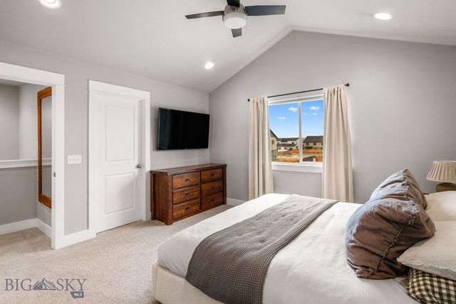 606 Winston Lane A, Belgrade, MT 59714