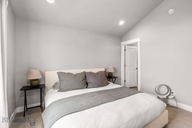 606 Winston Lane A, Belgrade, MT 59714