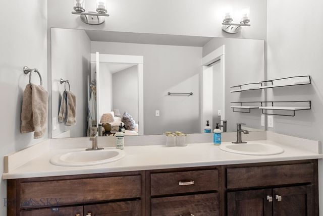 606 Winston Lane A, Belgrade, MT 59714