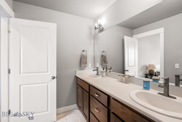 606 Winston Lane A, Belgrade, MT 59714