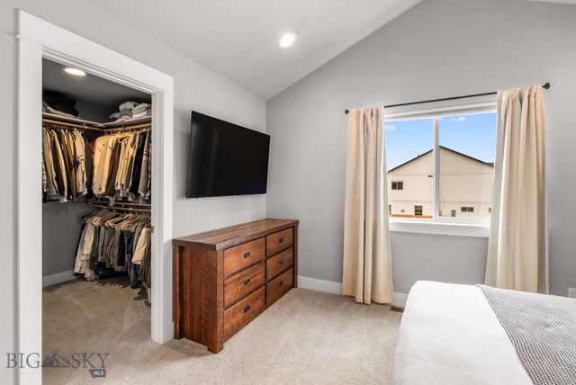 606 Winston Lane A, Belgrade, MT 59714