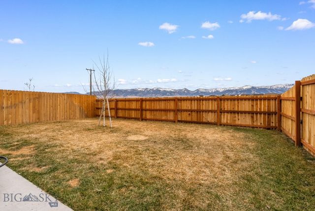 606 Winston Lane A, Belgrade, MT 59714