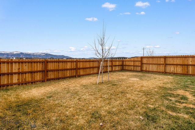 606 Winston Lane A, Belgrade, MT 59714