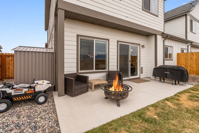 606 Winston Lane A, Belgrade, MT 59714