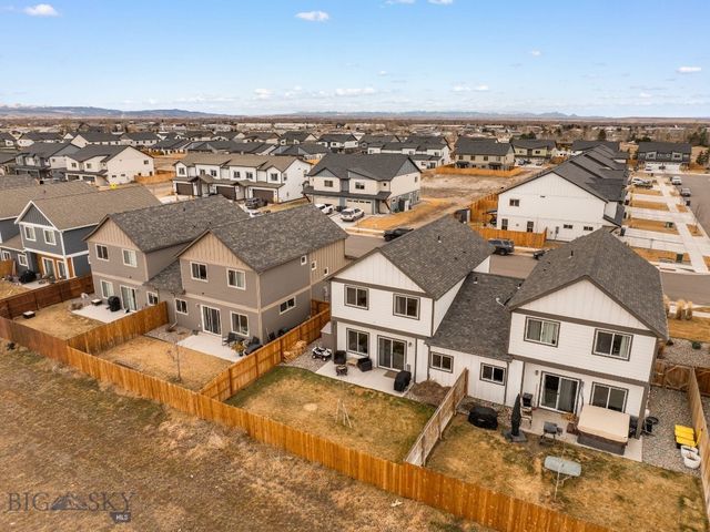 606 Winston Lane A, Belgrade, MT 59714