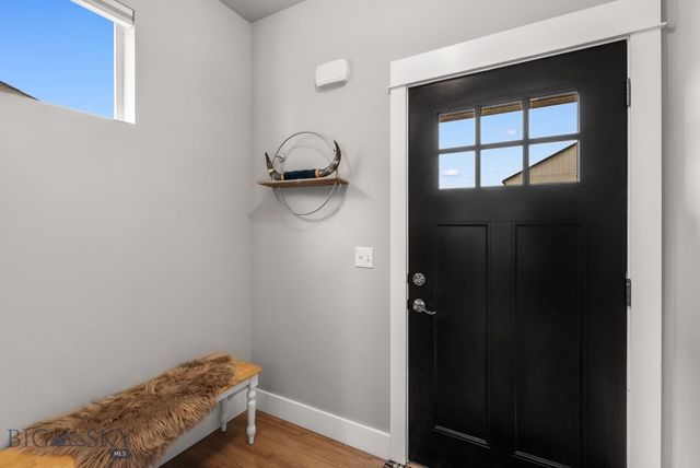 606 Winston Lane A, Belgrade, MT 59714