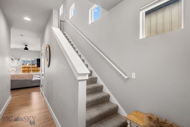 606 Winston Lane A, Belgrade, MT 59714