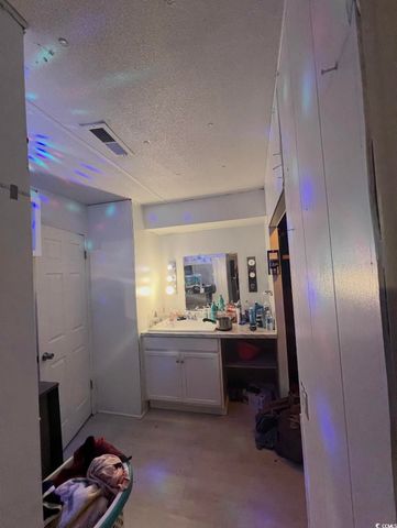 3840 E Ed Smith Ave., Myrtle Beach, SC 29588