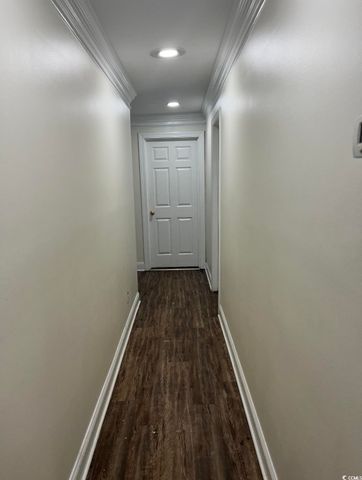 3840 E Ed Smith Ave., Myrtle Beach, SC 29588