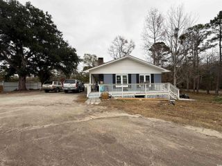 3840 E Ed Smith Ave., Myrtle Beach, SC 29588