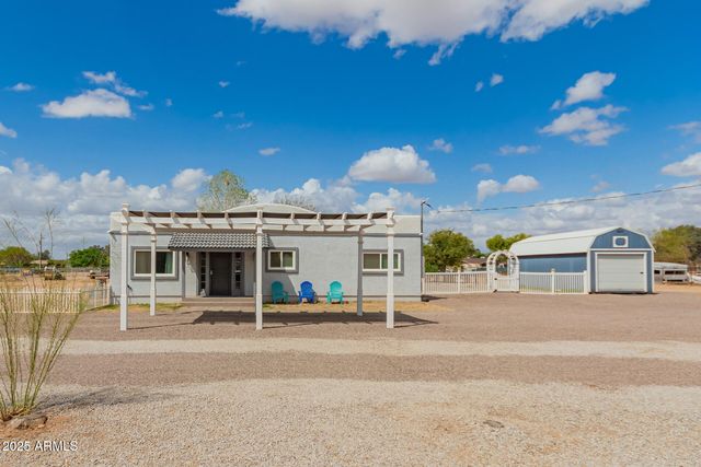 7324 N 156TH Avenue, Litchfield Park, AZ 85340