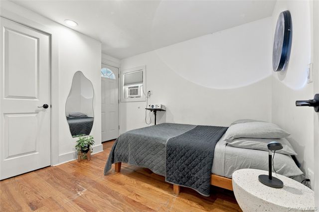 219-24 130th Drive, Springfield Gardens, NY 11413