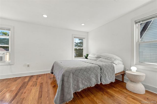 219-24 130th Drive, Springfield Gardens, NY 11413