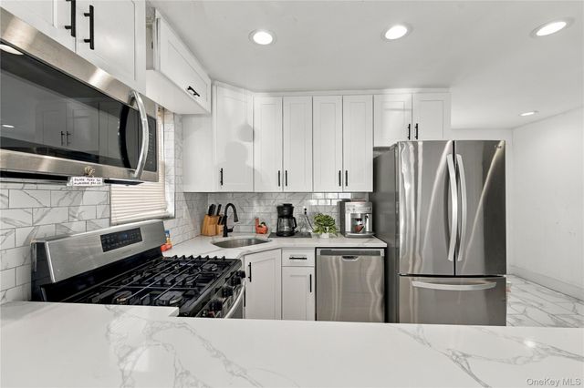 219-24 130th Drive, Springfield Gardens, NY 11413