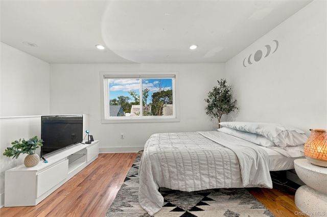 219-24 130th Drive, Springfield Gardens, NY 11413