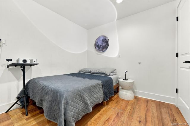 219-24 130th Drive, Springfield Gardens, NY 11413