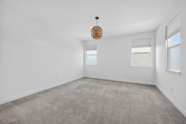 4458 Sierra Pine Way, Rocklin, CA 95677