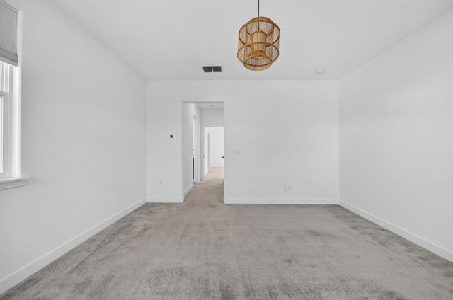 4458 Sierra Pine Way, Rocklin, CA 95677