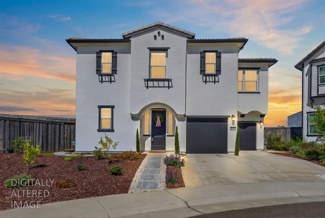 4458 Sierra Pine Way, Rocklin, CA 95677
