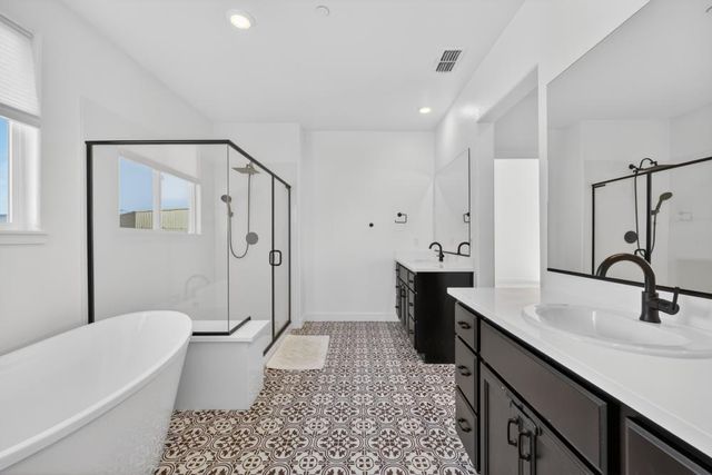 4458 Sierra Pine Way, Rocklin, CA 95677