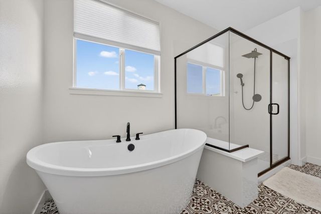 4458 Sierra Pine Way, Rocklin, CA 95677