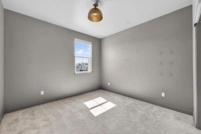 4458 Sierra Pine Way, Rocklin, CA 95677