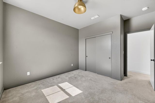 4458 Sierra Pine Way, Rocklin, CA 95677