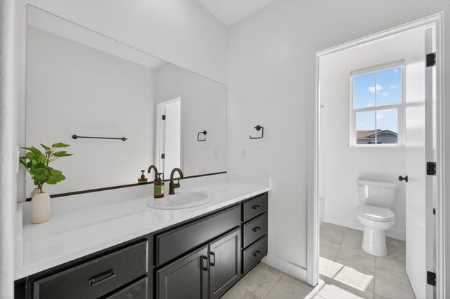 4458 Sierra Pine Way, Rocklin, CA 95677