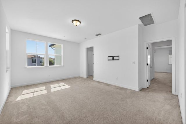4458 Sierra Pine Way, Rocklin, CA 95677
