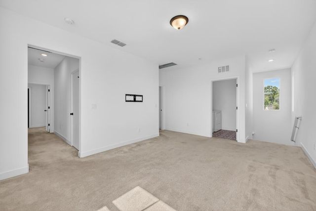 4458 Sierra Pine Way, Rocklin, CA 95677