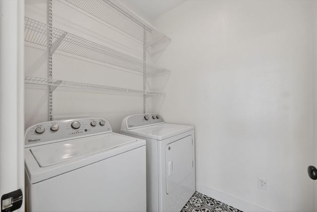4458 Sierra Pine Way, Rocklin, CA 95677